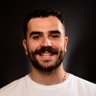 seif_ghezala's profile picture. Co-founder @tinloof