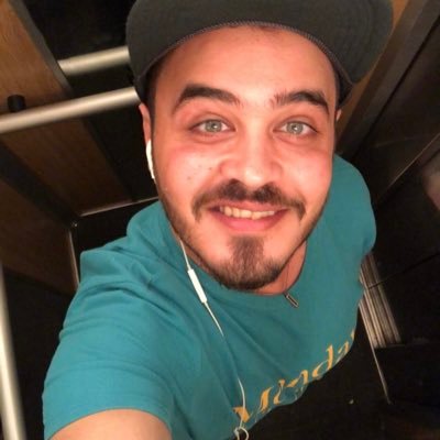 lMahhhhhh's profile picture. 