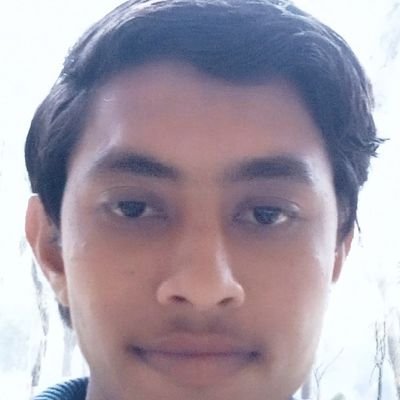 LakhanP37361767's profile picture. 