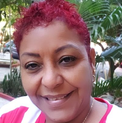 Margui13315075's profile picture. 