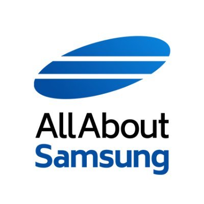 AllAboutSamsung - der/die/das Samsung Blog. Hier bekommst du alle News rund um Samsung.