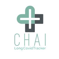 CHAI LongCovidTracker (@chai_longcovid) 's Twitter Profile Photo CHAI LongCovidTracker (@chai_longcovid) 's Twitter Profile Photo
