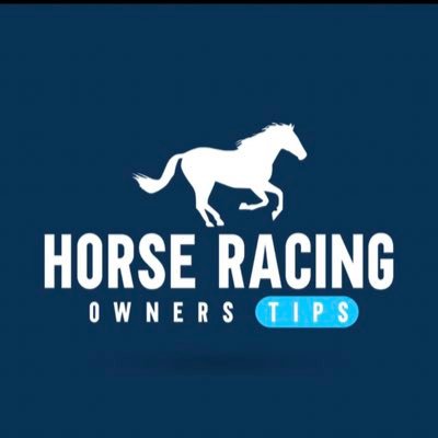 Horse Racing Owners Free Tipping Group💰 Free Group👉🏻 https://t.co/pxI62jBium