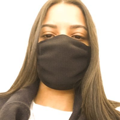 psiubarbara's profile picture. deus me livre mas quem me dera