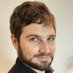 Cristiano Magi (@cristianomagi) Twitter profile photo Cristiano Magi (@cristianomagi) Twitter profile photo