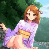 ❤️Best_Hentai❤️(@BestHentai10) 's Twitter Profile Photo