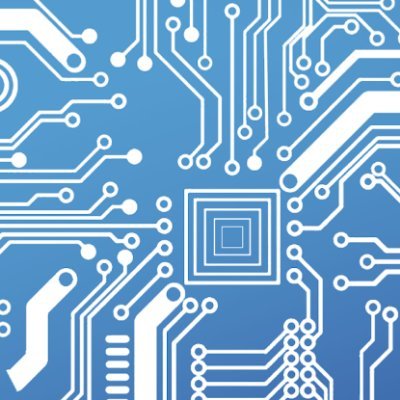 DestaSec's profile picture. Affordable Effective Cyber Immunity ~ 🇰🇪