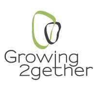 Growing2gether (@g2gscotland) 's Twitter Profile Photo Growing2gether (@g2gscotland) 's Twitter Profile Photo