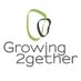Growing2gether (@G2GScotland) Twitter profile photo
