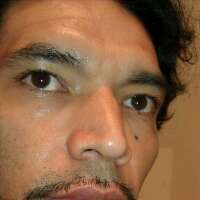 lorenzo8991's profile picture. hola todos soy nuebo en este sitio pero espero en contrar buenas personas yo soy muy sinsero gracias