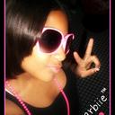 Taylor Monroe - @MsMonroe_Badd - Twitter