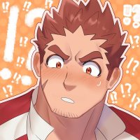 あ〜るさん☆ (@tamamofu_rrr3) 's Twitter Profile