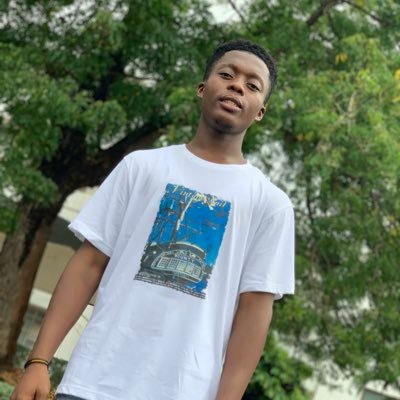 ♻|| L E N G E N D A R Y ||☡ 📷photo addict 🎧music addict 💪gym addict ❌ Proud fante boy♻