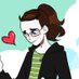 Rylie, The Word Wife (@steelspinerc) Twitter profile photo Rylie, The Word Wife (@steelspinerc) Twitter profile photo