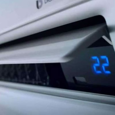 HvacsolutionsC's profile picture. Plumbing, Heating and Air Conditioning