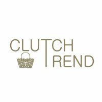 Clutch Trend(@clutchtrend) 's Twitter Profile Photo