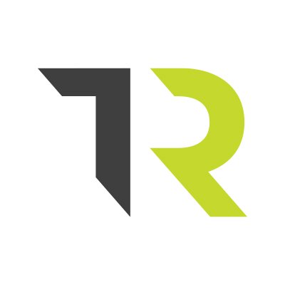 techreachsol's profile picture. Discover a digital partner that can deliver advanced technical skills as a white label service or to address your ad hoc project requirements. We are TechReach.