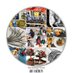 ADT@ Stanborough (@stanb_adt) Twitter profile photo ADT@ Stanborough (@stanb_adt) Twitter profile photo