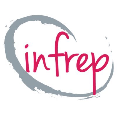 InfrepF Profile Picture
