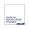 OxfordCSLS's profile picture. This account is no longer active. Follow us on LinkedIn:  https://t.co/5HN8pFu12m and BlueSky: https://t.co/i1M3jxot0C for updates.
