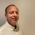 Morten Hyllested (@mhyllested72) Twitter profile photo Morten Hyllested (@mhyllested72) Twitter profile photo