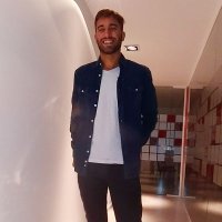 Agustín Girotti (@agustingirotti) 's Twitter Profile Photo Agustín Girotti (@agustingirotti) 's Twitter Profile Photo