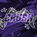 CRUSH π (@oncrushradio) Twitter profile photo CRUSH π (@oncrushradio) Twitter profile photo