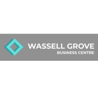 Wassell Grove Business Centre(@WassellGrove) 's Twitter Profile Photo