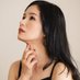 京子バラッド (@kyoko_ballad) Twitter profile photo 京子バラッド (@kyoko_ballad) Twitter profile photo