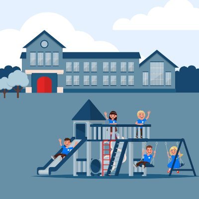 ukschoolsairly's profile picture. Campaign for schools in the UK to monitor, inform and educate about #airpollution.