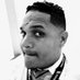@AlexisPoueriet 🇩🇴🇩🇴 (@alexispoueriet) Twitter profile photo @AlexisPoueriet 🇩🇴🇩🇴 (@alexispoueriet) Twitter profile photo
