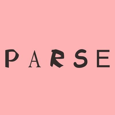 PARSEjournal Profile Picture