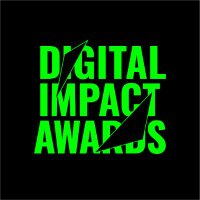 Digital Impact Awards(@_digital_impact) 's Twitter Profile Photo