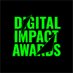 Digital Impact Awards (@_digital_impact) Twitter profile photo