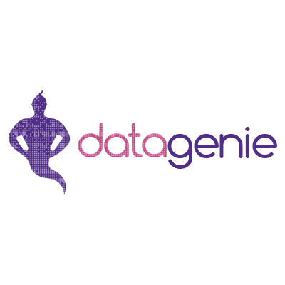 Increase your sales targets with the most accurate (100% guaranteed) database of contact data. Leads on tap. Inexpensive global prospects.