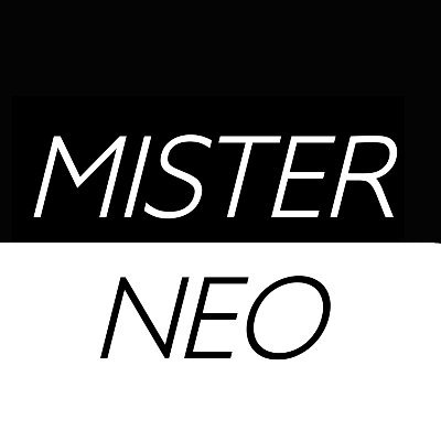 MISTER NEO