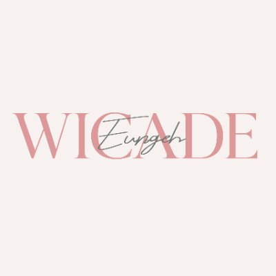 WICADE - 아이즈원 팬 커뮤니티