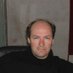 Rupert Wright (@rupertus) Twitter profile photo Rupert Wright (@rupertus) Twitter profile photo