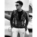🖤Taim Sa3id🖤 (@mohamedsaed246) Twitter profile photo 🖤Taim Sa3id🖤 (@mohamedsaed246) Twitter profile photo