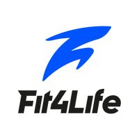 Fit4Life(@Fit4Life_ES) 's Twitter Profileg