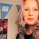 Nikki Clarke - @nikkiclarky - Twitter