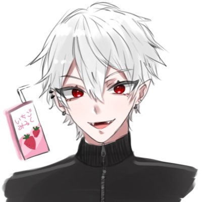 ユウ 背景透過がすっごくだるい わかってくれるかこの思い っ ユウ 背景透過がすっごくだるい わかってくれるかこの思い っ