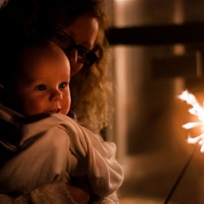 smlov2's profile picture. 