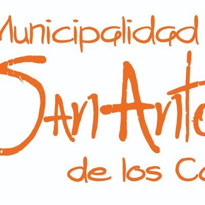 Cuenta Oficial de la Municipalidad de San Antonio de los Cobres. Gestión Profesor Alberto Carral.