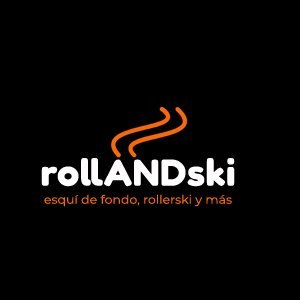 rollandski_es's profile picture. 