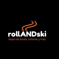 RollANDski (@rollandski_es) 's Twitter Profile