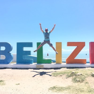 A_Antonopoulos's profile picture. 