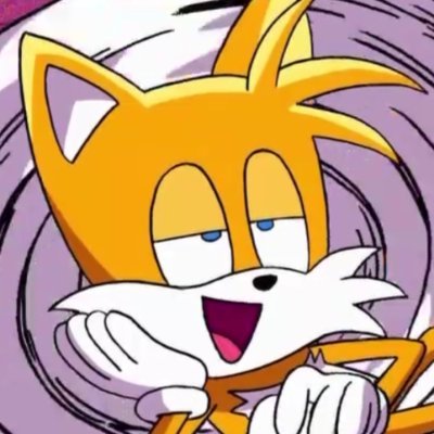 MathysB19's profile picture. 