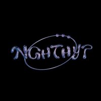 NGHTHYP (@nghthyp) 's Twitter Profile