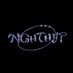 NGHTHYP (@nghthyp) Twitter profile photo NGHTHYP (@nghthyp) Twitter profile photo